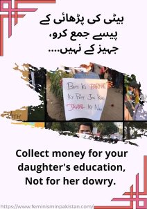 for-20education-20not-20dowry.jpg