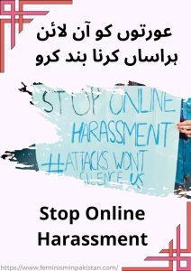 online-20harassment.jpg