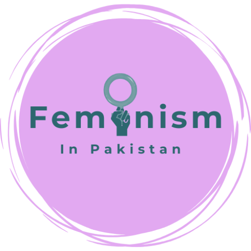 Feminism in Pakistan
